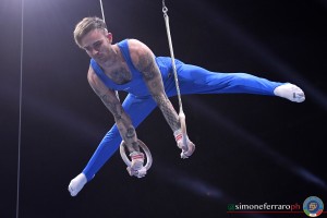 mag t1 ph simone ferraro sfa 1032 copia